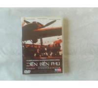 Dien Bien Phu (french import) only french