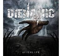Dienamic - Afterlife
