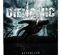 Dienamic - Afterlife
