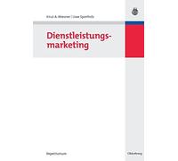 Dienstleistungsmarketing.New 9783486582093 Fast Free Shipping<|