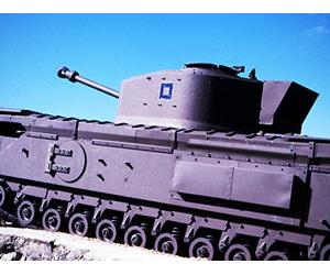 Dieppe Raid: Catastrophe on the Beach-1942