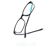 DierCosy Colorblind Glasses, Colorblind Correction Glasses, Full Frame Red Green Colorblindness Correction Glasses, Waterproof Unisex Colorblind Glasses for Red Green Colorblindness, Color Vision