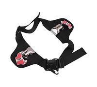 DIERI Camera Waist Belt Strap Mount Holder Buckle er Holster for Canon Pentax DSLR