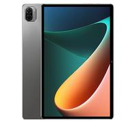 DIERI Tablet 8GB+256GB 10.1 inch Screen 5G Calling Snapdragon 888 Processor 128GB Expandable Memory Large Storage Capacity 1920 * 1200 Large Screen BT5.0 7000mAh Battery Long Standby Time Android13