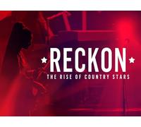 Dierks Bentley, Chase Rice, Blake Shelton & Keith Urban