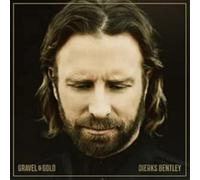 Dierks Bentley - Gravel & Gold