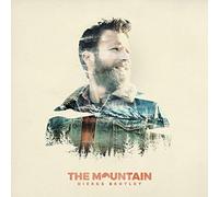 Unknown - MOUNTAIN -LTD-