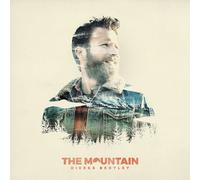 Dierks Bentley - The Mountain