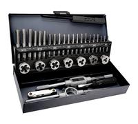 Die and Tap M3-M12 Tungsten Steel 14A426