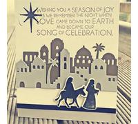 Dies Cut,3.98 x 6.69 Inch God Metal Cutting Dies Embossing Stencil Card Album Scrapbooking Template,Paper Crafting,Scrapbooking Supplies