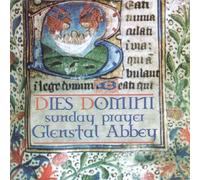 Dies Domini By The Monks Of Glenstal Abbey (2007-02-26)
