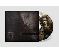 Dies Irae - Secret Veils Of Passion