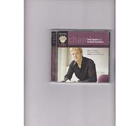 Dies Natalis/Sonatas For Strings (Spence, Scottish Ensemble)