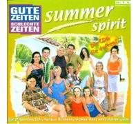 Diese CD versprüht Sommer Atmosphäre (CD Compilation, 40 Titel, Diverse Künstler) DJ Tonka - Don't Be Afraid / Le Zoo - Ritmo Del Sol / DJ Thomilla Feat. Gentleman - DJ Thomilla Featuring Gentleman - Wickedness Broke Ya Neck / H-Blockx Vs. Dr. Ring-Ding - Ring Of Fire / French Affair - Do What You Like u.a.