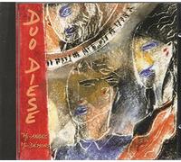 Diese Duo - Mi Anges - Mi Demons