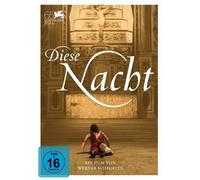 Diese Nacht (DVD)