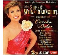 Diese Sprache versteht ein jeder im Nu (Compilation CD, 40 Tracks, Various) gaby albrecht liebe braucht zeit / edward simoni zeit für dich / rudy giovannini blu mare blu / geschwister hofmann das glück der erde / eberhard hertel heimatlied / mary roos matthias u.a.