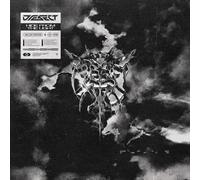 DIESECT - Hide From The Light [VINYL]