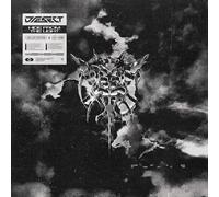 DIESECT - HIDE FROM THE LIGHT - Vinyl Record - J3z