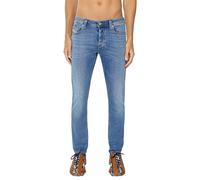 Diesel 009zr 1986 Larkee Beex Jeans