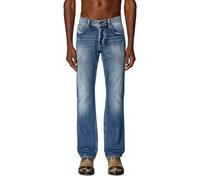 Diesel 00c06q-09i16 1985 Larkee Jeans