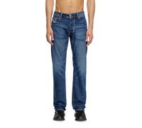 Diesel 00c06q-09j47 1985 Larkee Jeans Blue 31 / 32 Men