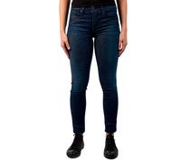 Diesel 00s0ijrb011 Jeans