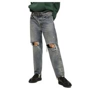 Diesel 00sj4n084zs Jeans