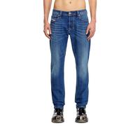 Diesel 00su1w-09k04 1986 Larkee Beex Jeans