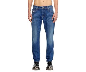 Diesel 00su1w-09k04 1986 Larkee Beex Jeans