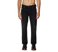 Diesel 00su1x-09d48 1986 Larkee Beex Jeans