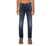 Diesel 0enar 1979 Sleenker Jeans Blue 30 / 32 Men
