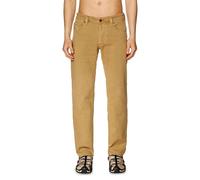 Diesel 0qwty 1986 Larkee Beex Jeans