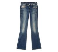 Diesel 1969 D-Ebbey bootcut jeans - Blue 24/28-25/28-25/32-26/32-27/32-28/32
