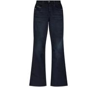 Diesel 1969 D-Ebbey flared jeans - Blue 25/34-29/34-30/34