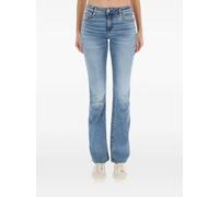 Diesel 1969 D-Ebbey jeans - Blue 28-29