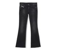 Diesel_1969 D-EBBEY_Pants__27W / 34L