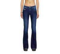 Diesel_1969 D-EBBEY_PANTS__28 Kurz