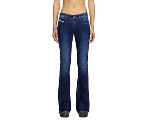 Diesel_1969 D-EBBEY_PANTS__28 Kurz