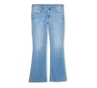 Diesel_1969 D-EBBEY_Pants_Blue_30W / 32L