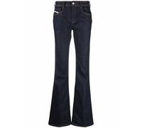 Diesel 1969 D-Ebbey Z9B89 bootcut jeans - Blue 32/30-32/32-32/34-33/30
