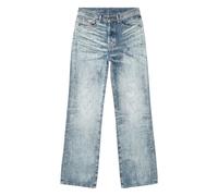 Diesel 1971 D-Sent 068ty jeans - Blue 23-24-25-26-27-28-29-30-31-32