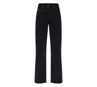 Diesel 1971 D-Sent 09n89 jeans - Black 23/30-24/30-25/30-26/30-27/30-28/30-29/30-30/30