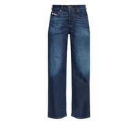 Diesel 1971 D-Sent 0adbl jeans - Blue 23/30-24/30-25/30-26/30-27/30-28/30-29/30-30/30