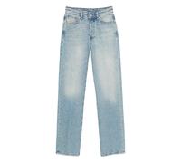 Diesel 1971 D-Sent jeans - Blue 24-25-26-27-28-29-30-31