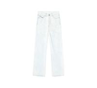 Diesel 1971 D-Sent jeans - Blue 24/30-24/32-25/30-25/32-26/30-26/32-27/30-27/32-28/30-28/32-29/30-29/32-30/30-30/32-31/30-32/32