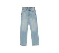 Diesel 1971 D-Sent logo jeans - Blue 25/32-26/32-27/32-28/32-29/32-30/32