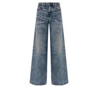 DIESEL '1978 D-Akemi-Fsh' Jeans 26