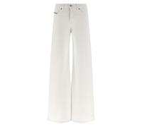 DIESEL '1978 D-Akemi' Jeans 23