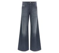 DIESEL '1978 D-Akemi' Jeans 27